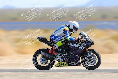 media/Mar-21-2025-CVMA Friday Practice (Fri) [[30cd4fe323]]/3-Racer 2/Session 6 (Turn 15)/